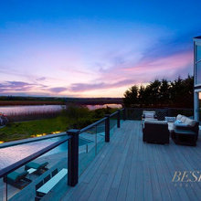 98 Point Mecox Lane, Bridgehampton