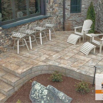 Premium Tuscan Texture For Your Home Or Business