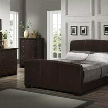 Bedroom furniture