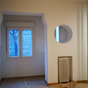 Alcalá no es solo una puerta
