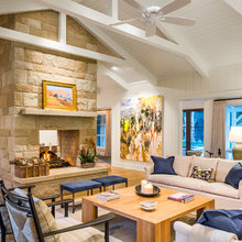 4045 Marina Living Room Ideas
