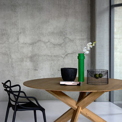 Lekker Home - Dining Tables