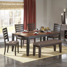Dining Room Ideas