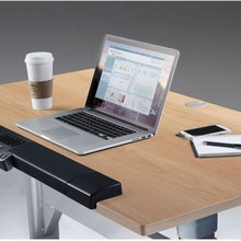 Boulder Home Office