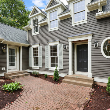 643 Burnham St W Manchester