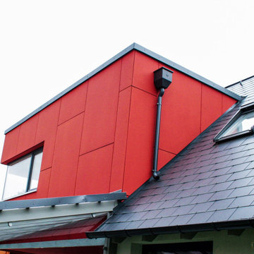 RedCorner