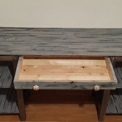 interior furniture - Products