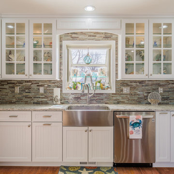 Greenbank Kitchen