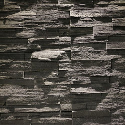 Showroom - Products