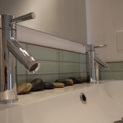condo renovation - Products