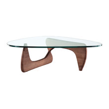 coffee tables