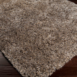 Milan Area Rug MIL-5002 by Surya - Area Rugs