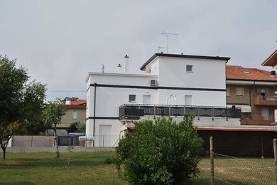 Villa La Baia