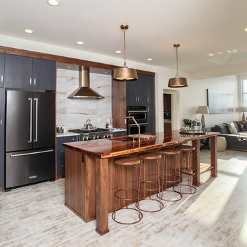 2017 Stars Lottery Dream Home: The Ashmore by Avonlea Homes
