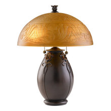 lighting | art glass
