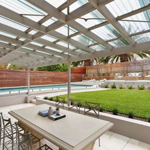 House Extension