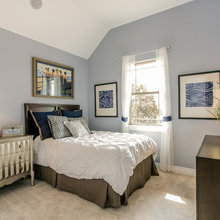 Bedroom Design