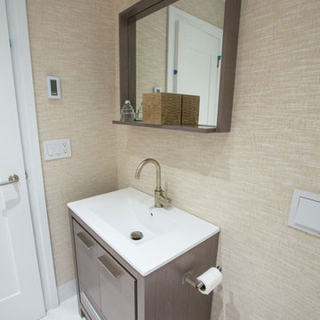 Apartment 1