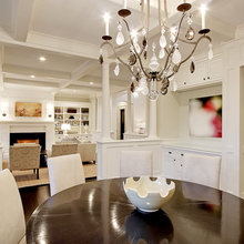 Keeping room