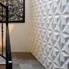 3D Wall Panels - Cullinans