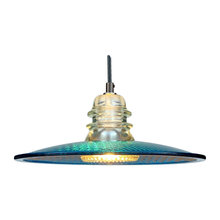 Pendant lights