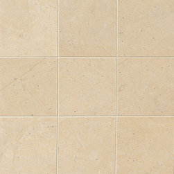 Fleece - Tile