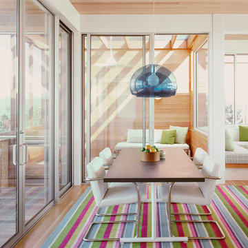 Fire Island House #2