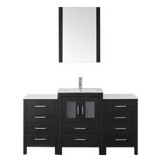 Shop Zebra Products on Houzz