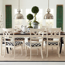 Dining Room Ideas