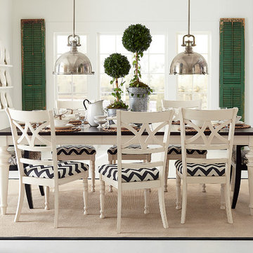 Bassett Furniture