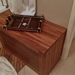 mobilier et agencement - Products
