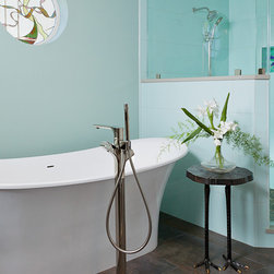 Victoria + Albert - Products