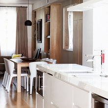 cabinet pulls