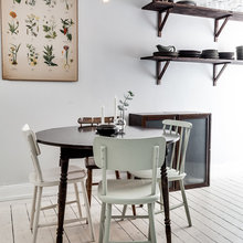suzi_donnell's ideas