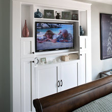 Modern Farmhouse