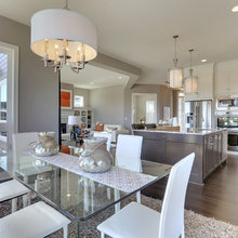 Pendant Lighting