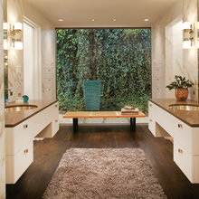 Bathroom Ideas