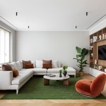 Casa RA