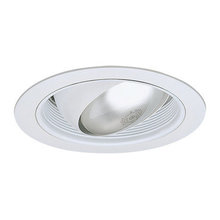 Recessed Lights
