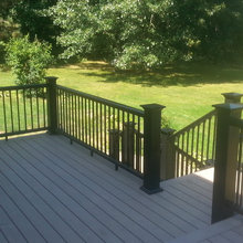 christine_glatt's Ideas