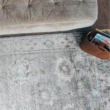 Rugs