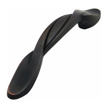 Cabinet Handles