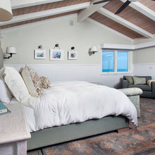 Beach House
