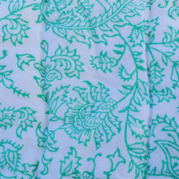 Attiser - Seashell Bedding - Bedroom Products