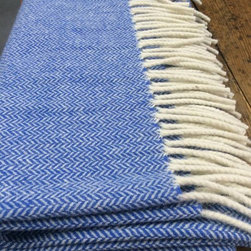 Barn & Willow : Upcoming Products - Throws