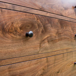 Family's Walnut Tree Project - Products