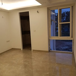 Abhiraj Construction Sultanpur Road - Products