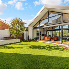 House Reno