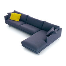 Sofa's