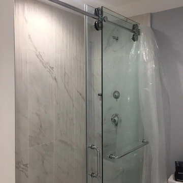 Kitchen And Bathroom Refinishing New York
